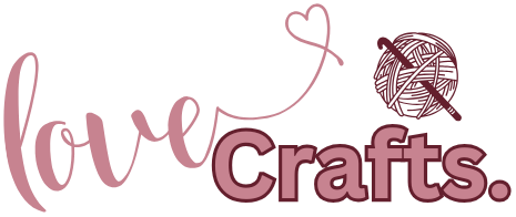 LoveCrafts | Shop